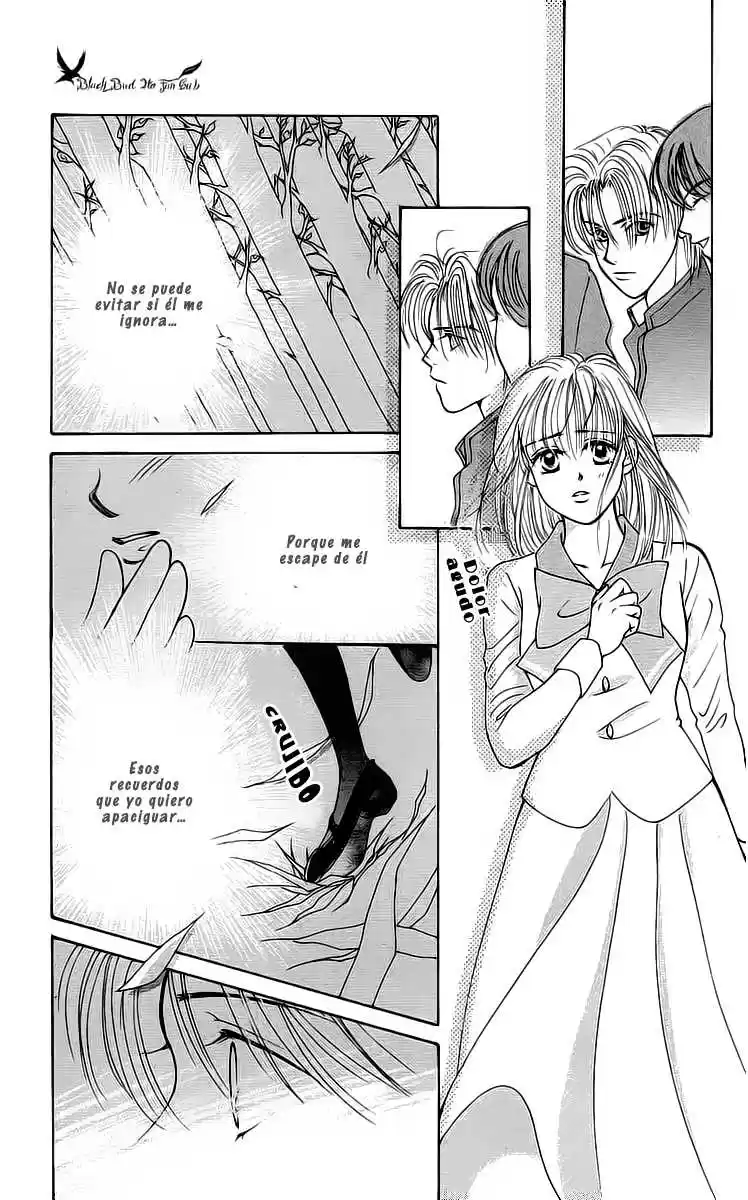 Miyasaka Kaho ~Kessakushuu (2016) - Capítulo 3 - Página 28 - LectorTMOo