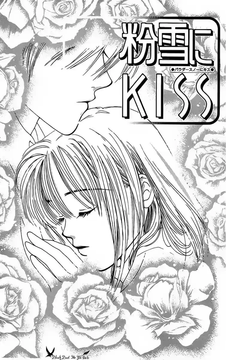 Miyasaka Kaho ~Kessakushuu (2016) - Capítulo 4 - Página 2 - LectorTMOo