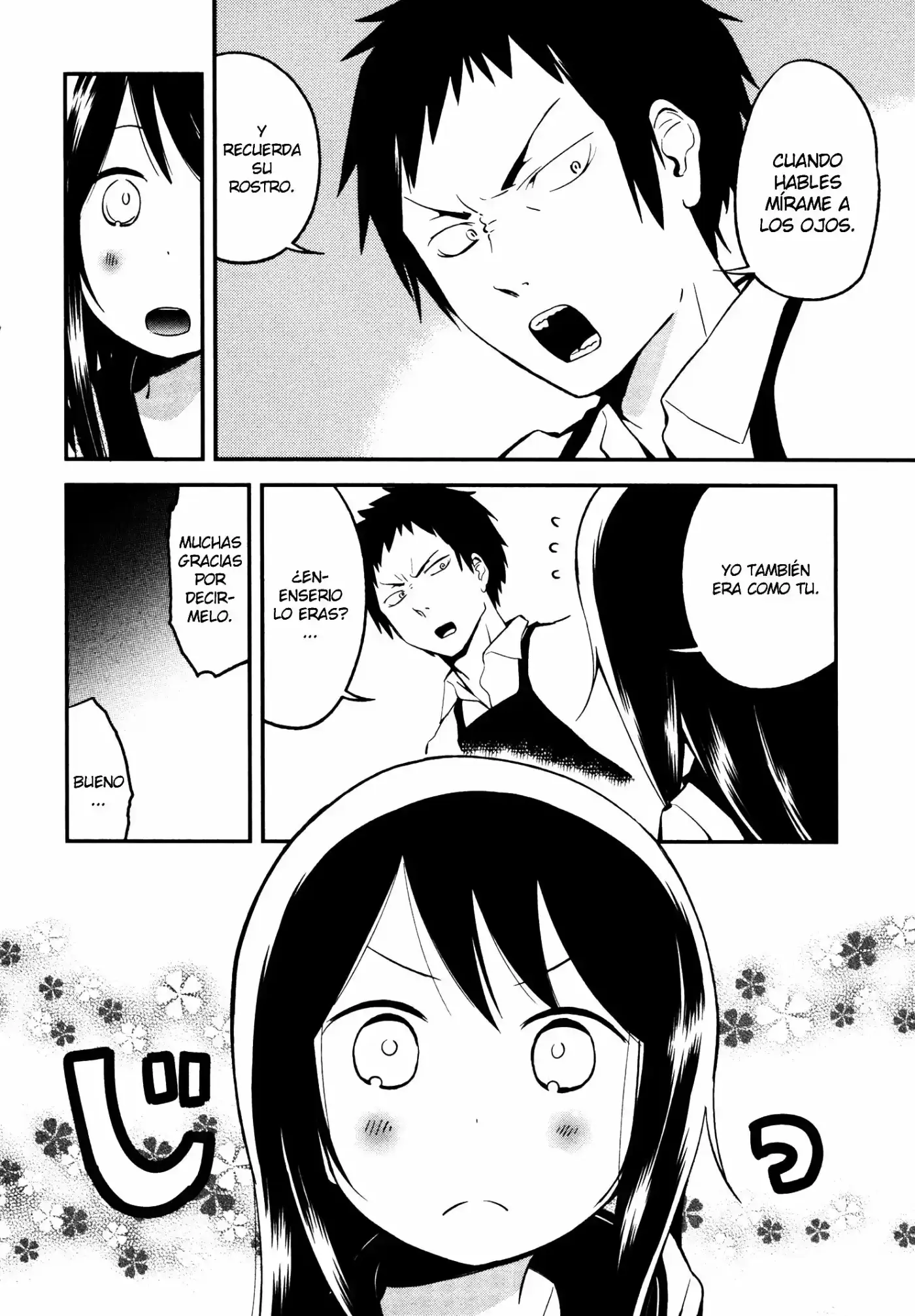 Miyata Shoten e Youkoso! (2016) - Capítulo 5 - Página 41 - LectorTMOo