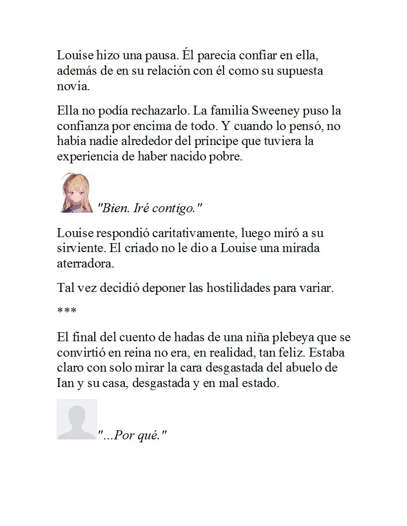 MLVF (2019) - Capítulo 4 - Página 4 - LectorTMOo