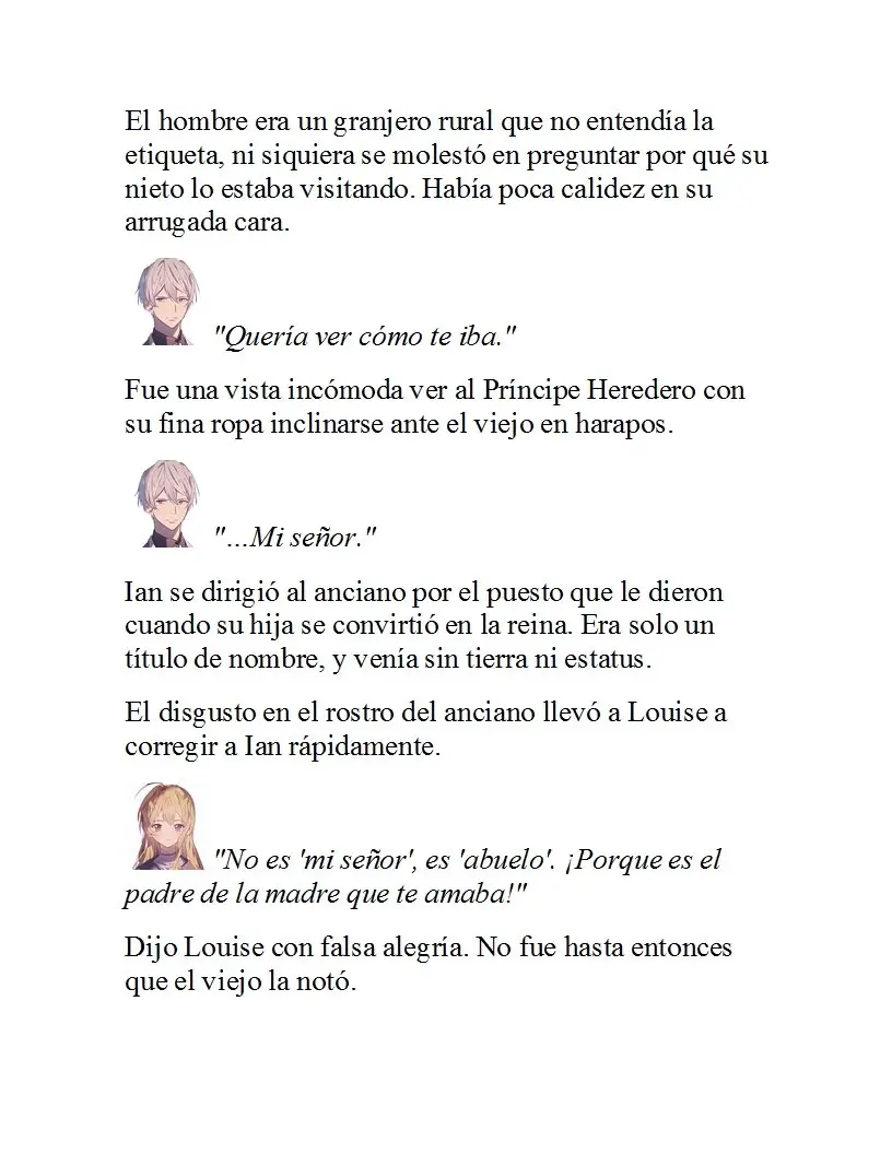 MLVF (2019) - Capítulo 4 - Página 5 - LectorTMOo