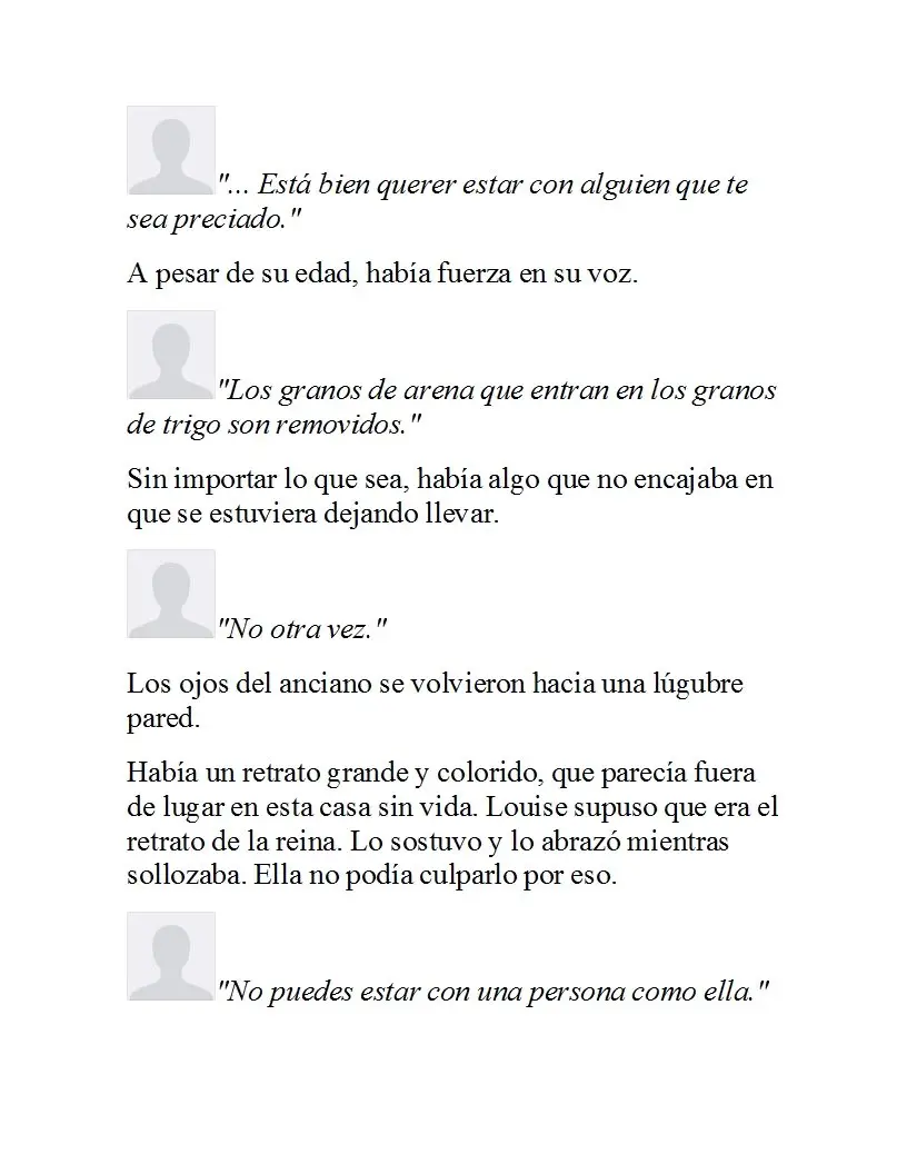 MLVF (2019) - Capítulo 4 - Página 7 - LectorTMOo