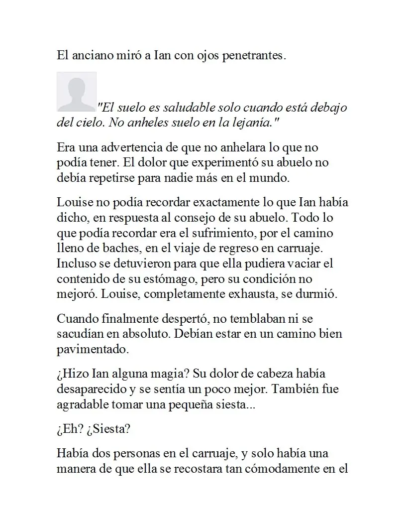 MLVF (2019) - Capítulo 4 - Página 9 - LectorTMOo