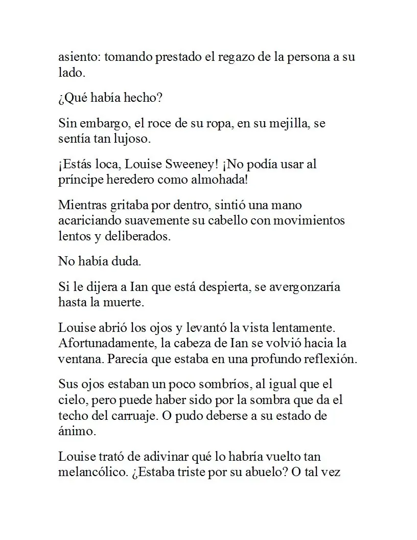 MLVF (2019) - Capítulo 4 - Página 10 - LectorTMOo