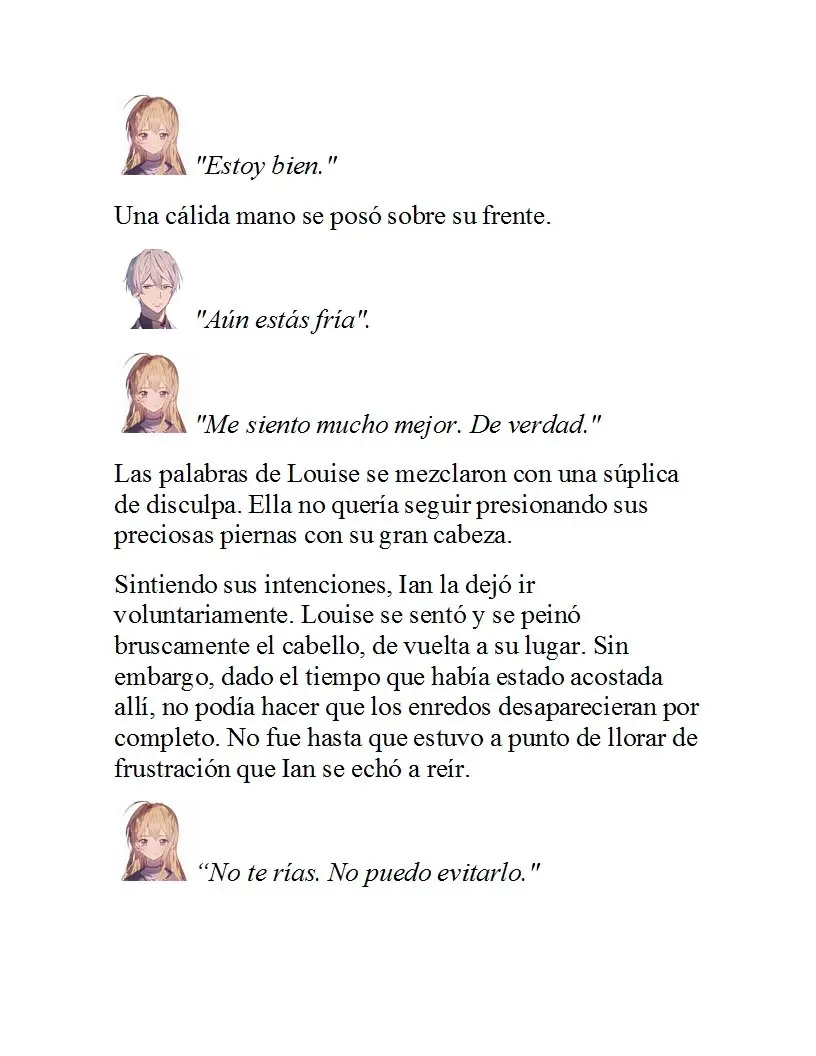 MLVF (2019) - Capítulo 4 - Página 12 - LectorTMOo