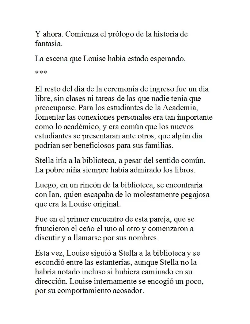 MLVF (2019) - Capítulo 5 - Página 4 - LectorTMOo