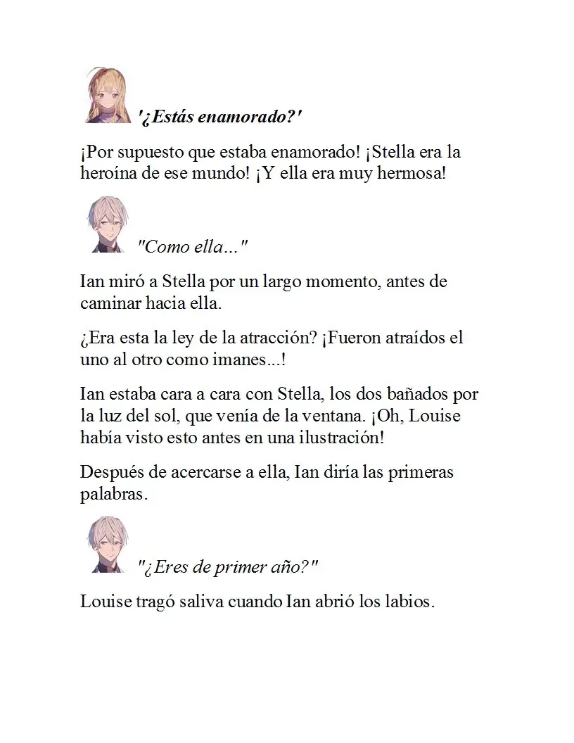 MLVF (2019) - Capítulo 6 - Página 7 - LectorTMOo