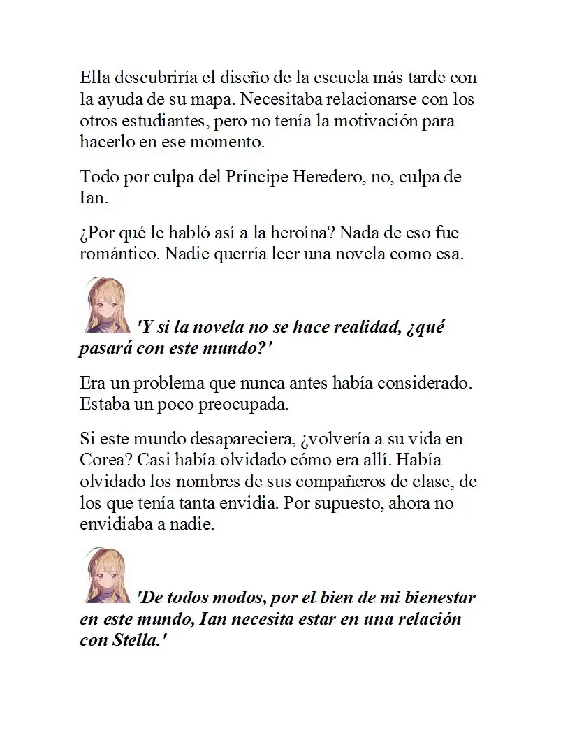 MLVF (2019) - Capítulo 6 - Página 10 - LectorTMOo