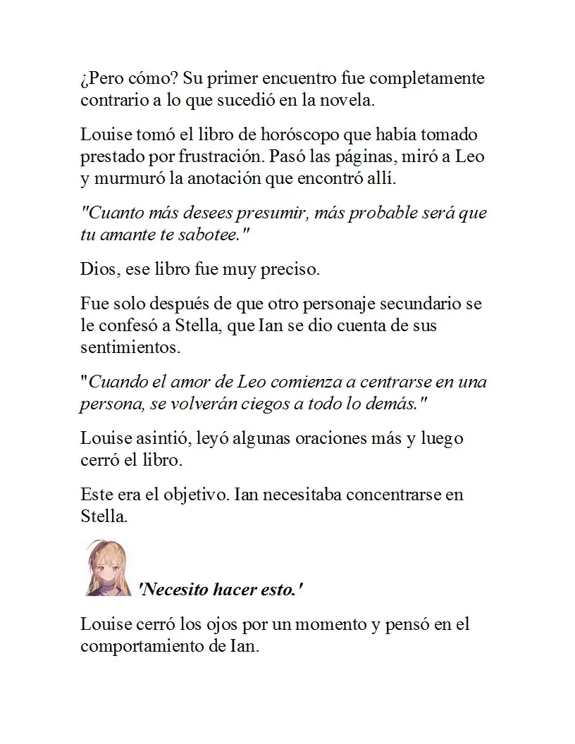 MLVF (2019) - Capítulo 6 - Página 11 - LectorTMOo