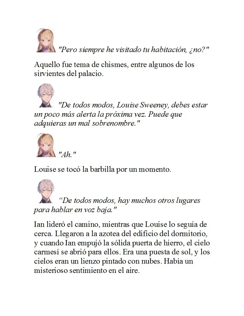 MLVF (2019) - Capítulo 7 - Página 5 - LectorTMOo