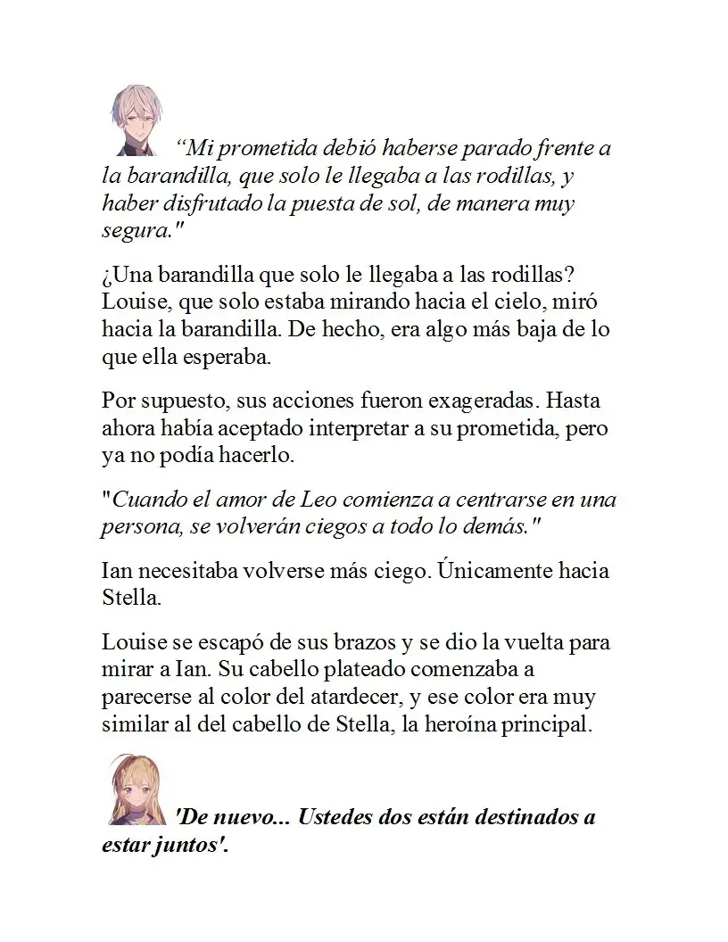 MLVF (2019) - Capítulo 7 - Página 7 - LectorTMOo