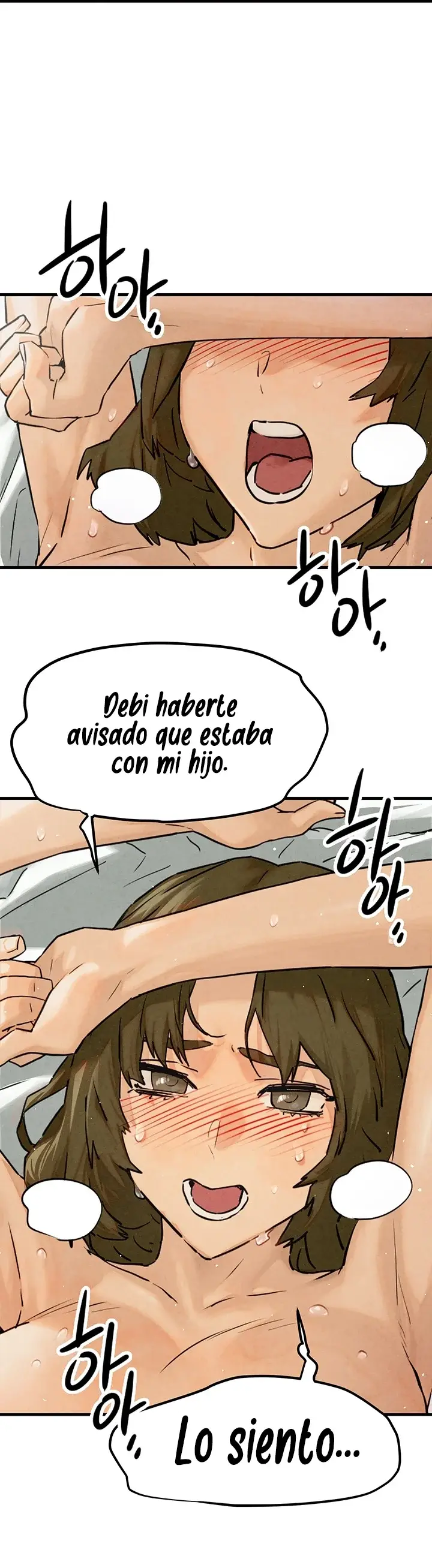 Moby Dick (2023) - Capítulo 1 - Página 9 - LectorTMOo