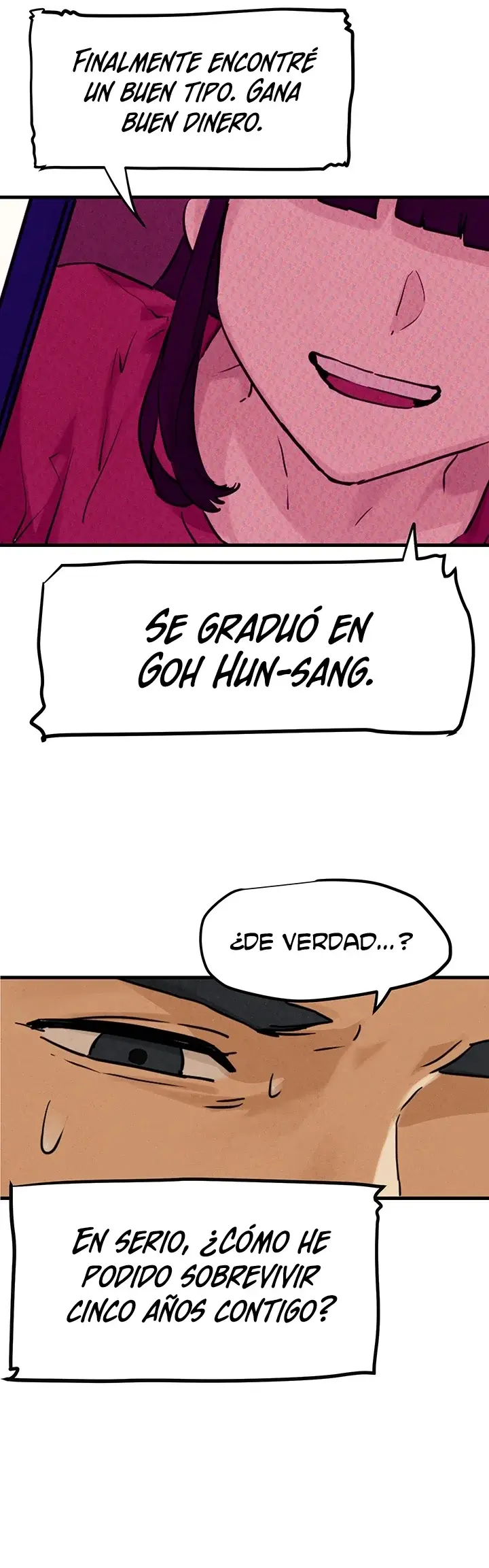 Moby Dick (2023) - Capítulo 1 - Página 20 - LectorTMOo