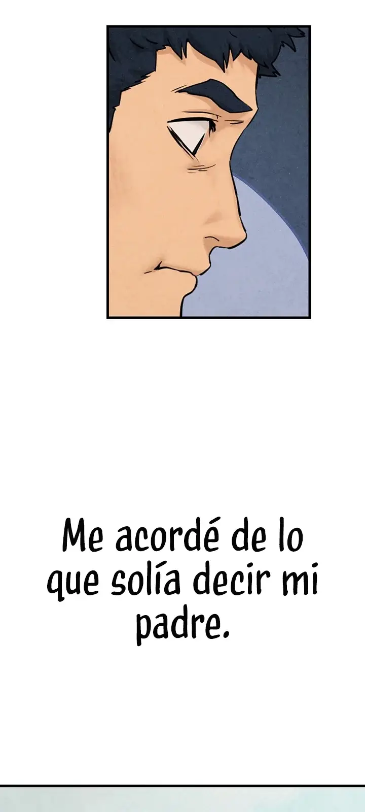 Moby Dick (2023) - Capítulo 1 - Página 55 - LectorTMOo