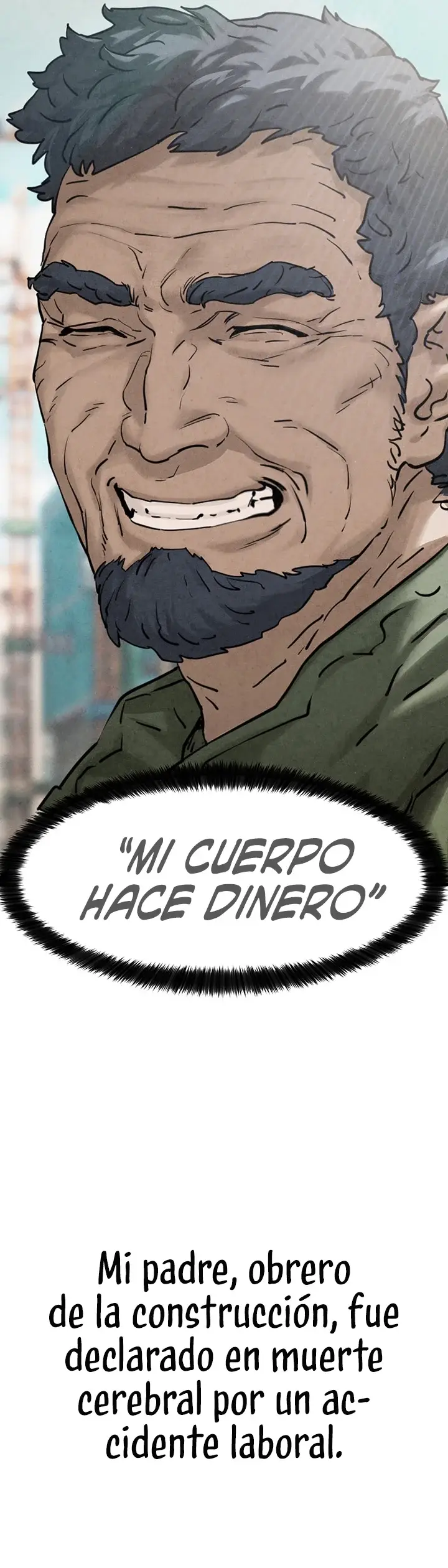 Moby Dick (2023) - Capítulo 1 - Página 56 - LectorTMOo