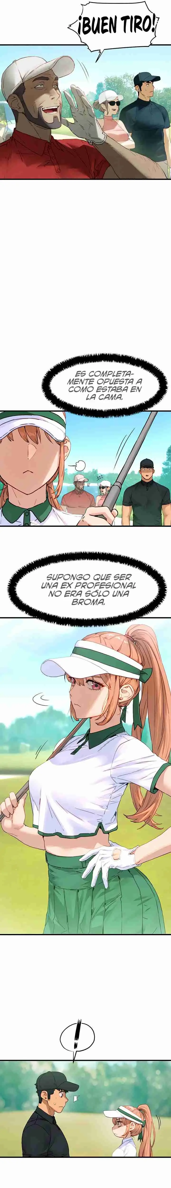 Moby Dick (2023) - Capítulo 10 - Página 6 - LectorTMOo
