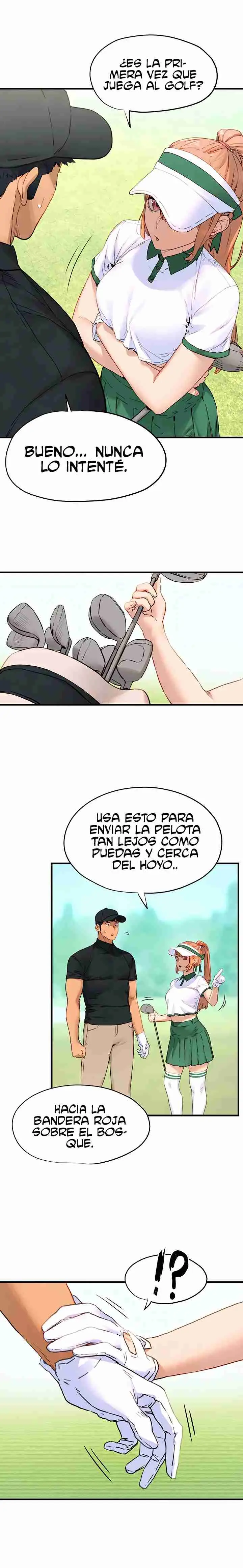 Moby Dick (2023) - Capítulo 10 - Página 7 - LectorTMOo