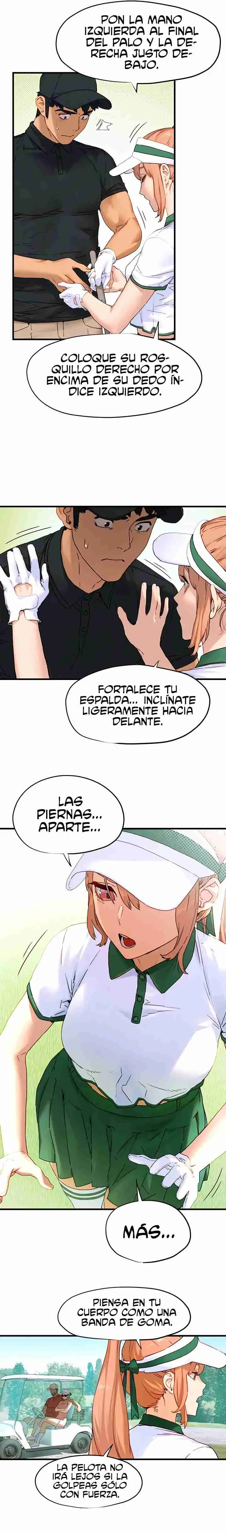 Moby Dick (2023) - Capítulo 10 - Página 8 - LectorTMOo
