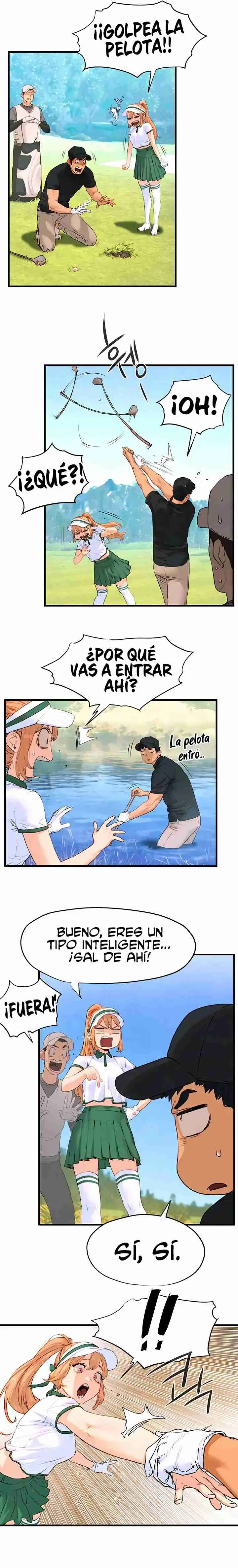 Moby Dick (2023) - Capítulo 10 - Página 12 - LectorTMOo