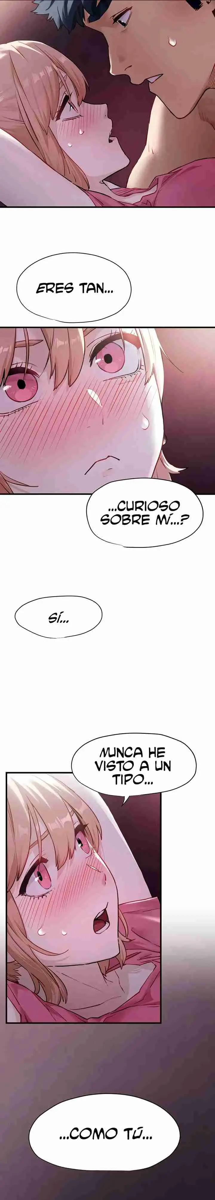 Moby Dick (2023) - Capítulo 10 - Página 21 - LectorTMOo
