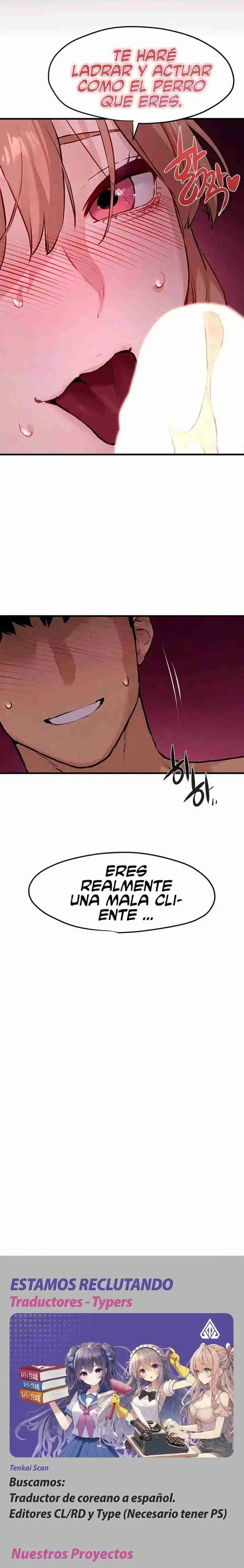 Moby Dick (2023) - Capítulo 11 - Página 29 - LectorTMOo