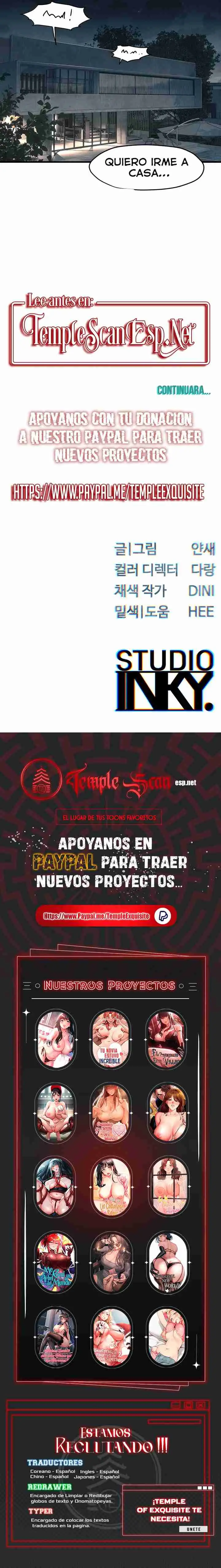 Moby Dick (2023) - Capítulo 12 - Página 18 - LectorTMOo