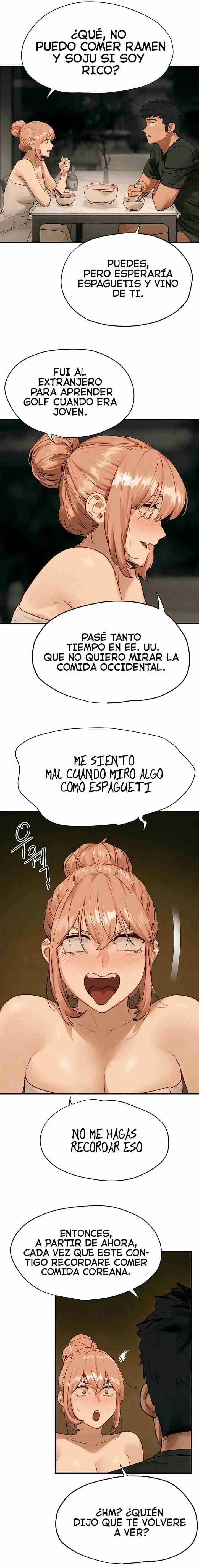 Moby Dick (2023) - Capítulo 13 - Página 7 - LectorTMOo