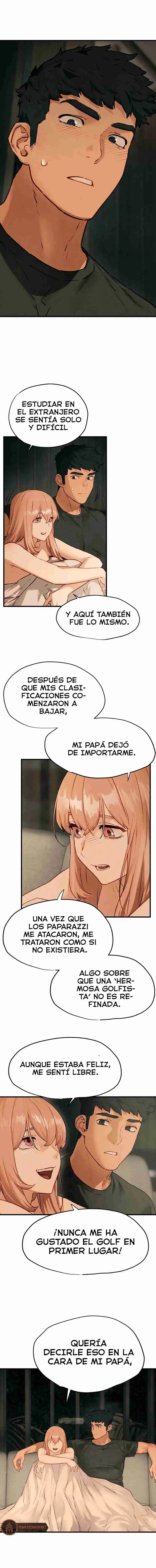 Moby Dick (2023) - Capítulo 13 - Página 12 - LectorTMOo