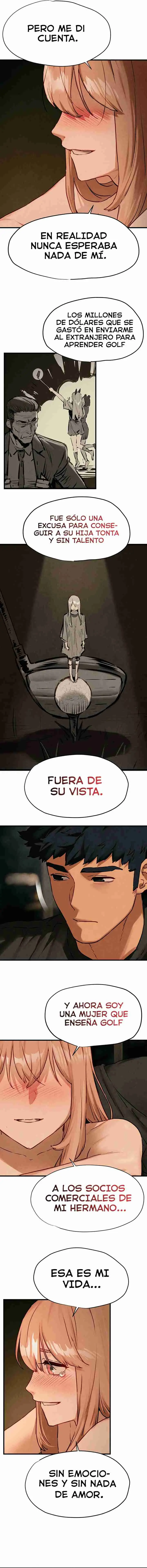 Moby Dick (2023) - Capítulo 13 - Página 13 - LectorTMOo