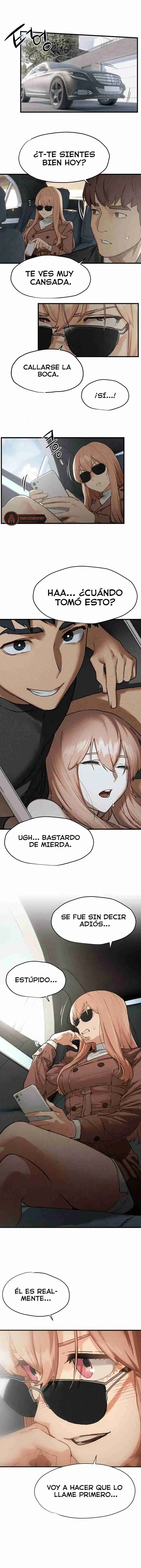 Moby Dick (2023) - Capítulo 13 - Página 18 - LectorTMOo