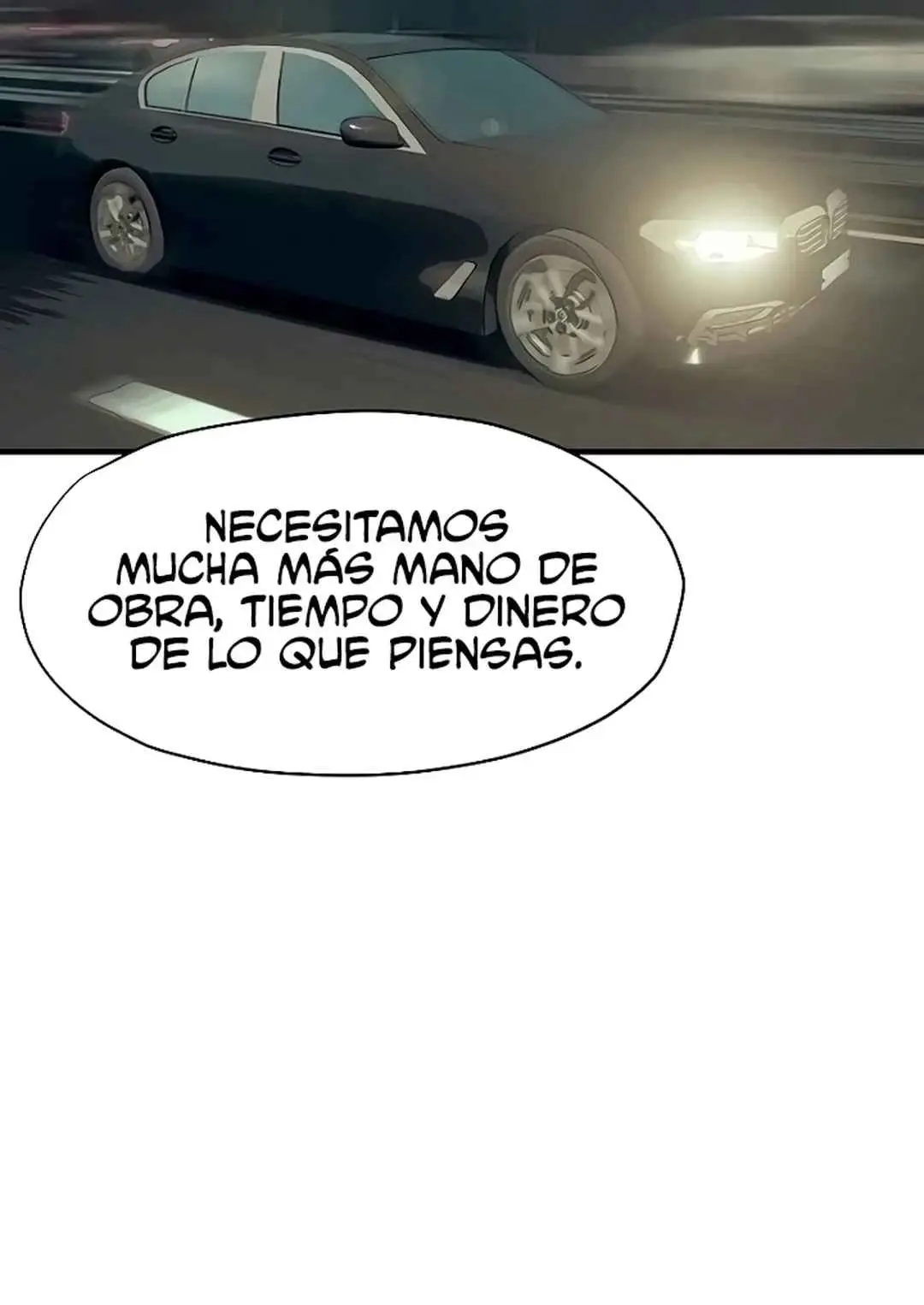 Moby Dick (2023) - Capítulo 14 - Página 12 - LectorTMOo