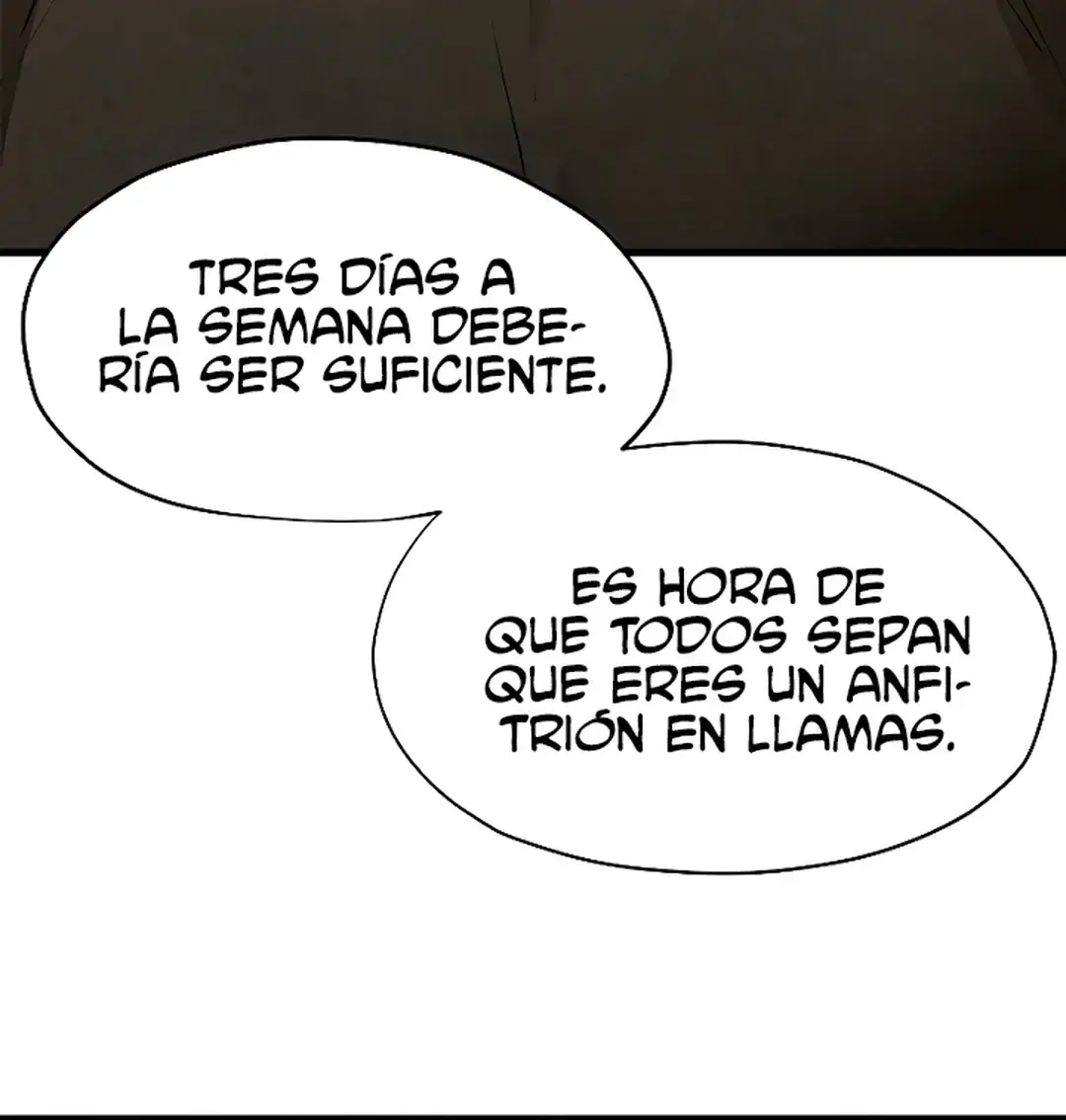 Moby Dick (2023) - Capítulo 14 - Página 15 - LectorTMOo