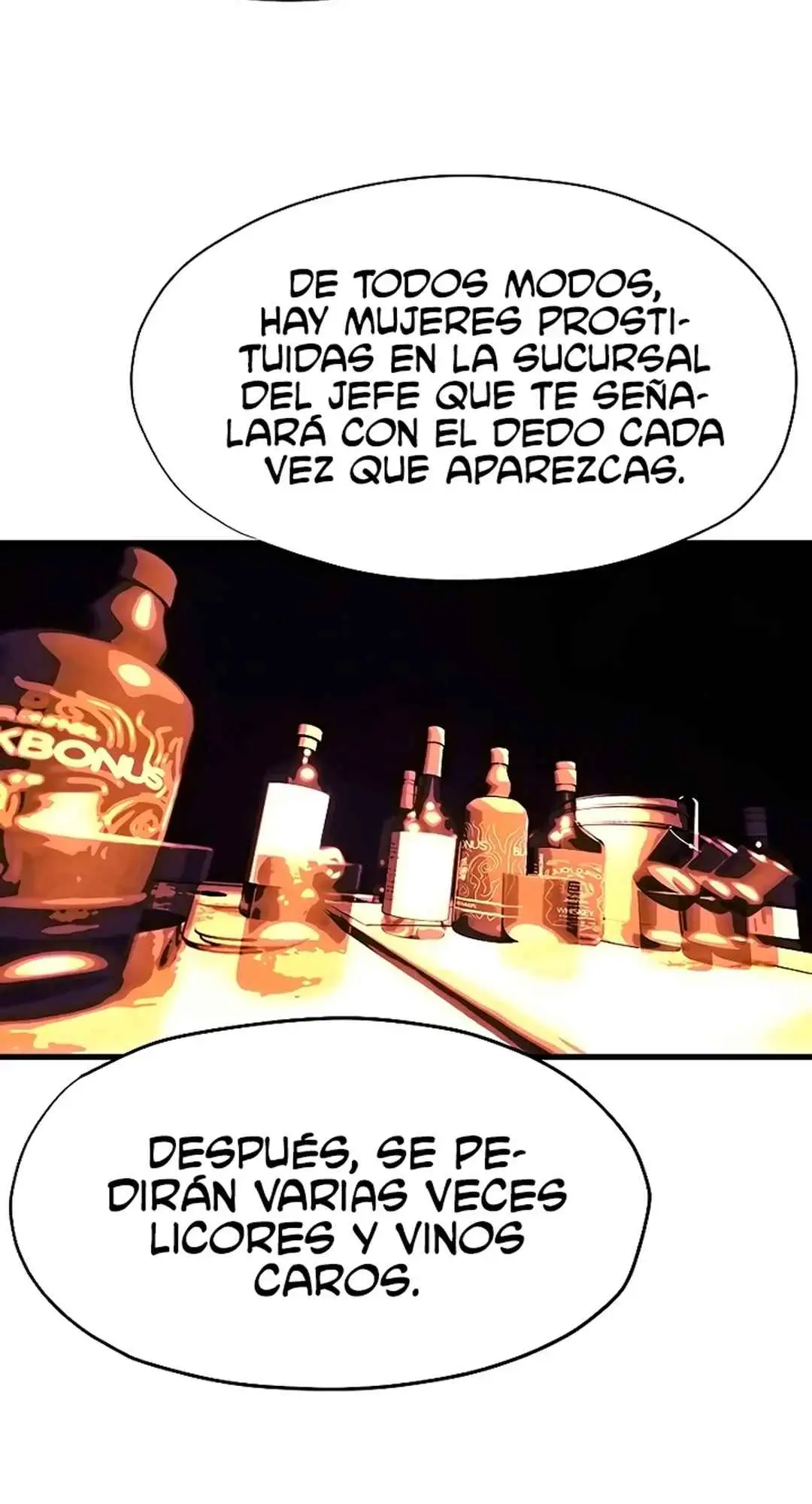 Moby Dick (2023) - Capítulo 14 - Página 17 - LectorTMOo