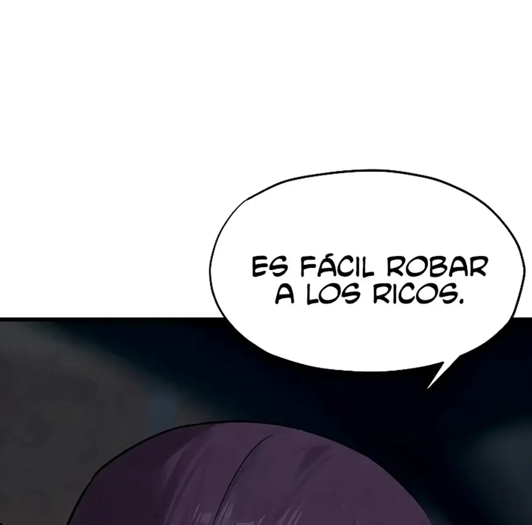 Moby Dick (2023) - Capítulo 14 - Página 20 - LectorTMOo