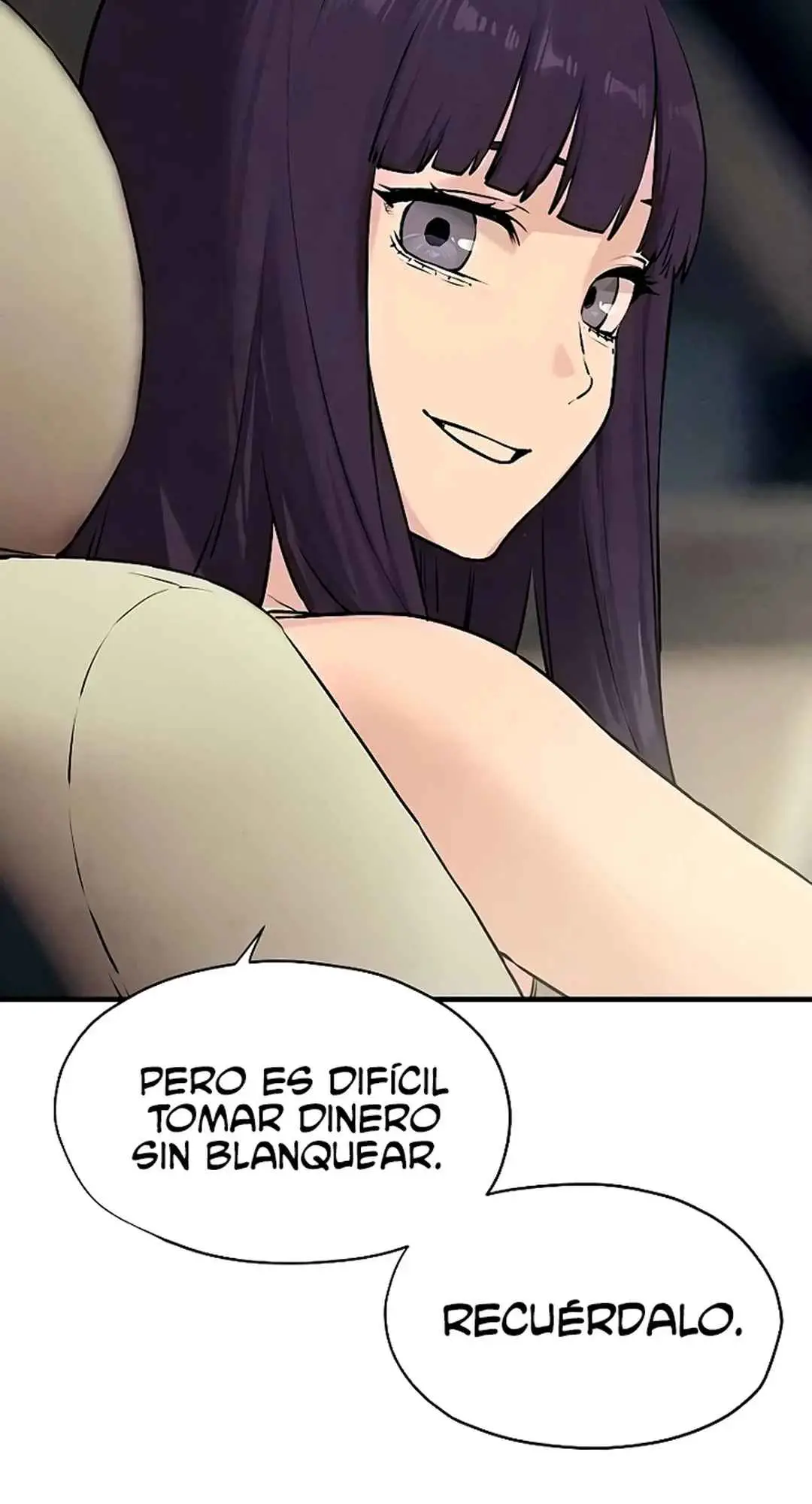 Moby Dick (2023) - Capítulo 14 - Página 21 - LectorTMOo
