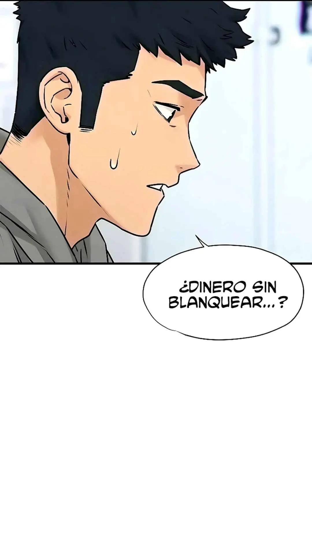 Moby Dick (2023) - Capítulo 14 - Página 22 - LectorTMOo
