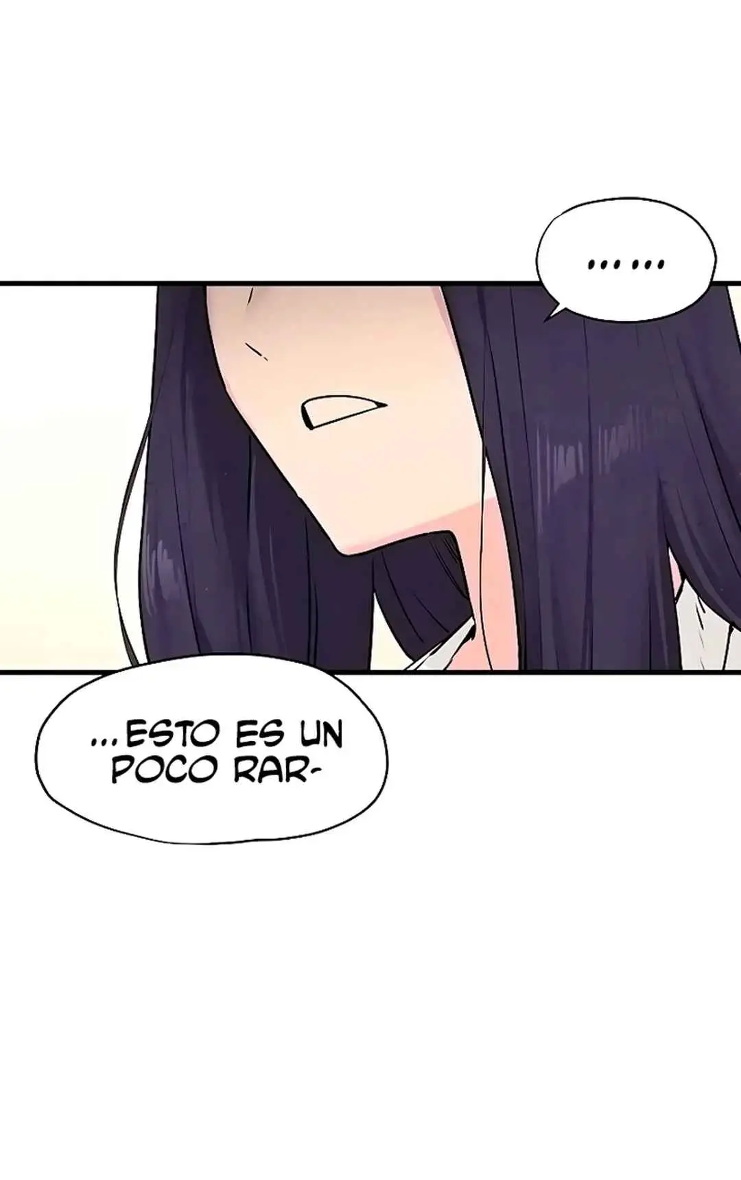Moby Dick (2023) - Capítulo 14 - Página 48 - LectorTMOo