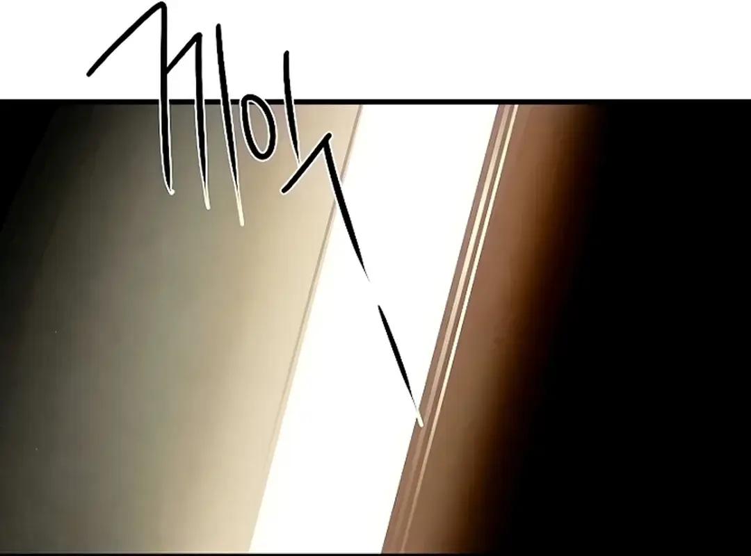 Moby Dick (2023) - Capítulo 14 - Página 69 - LectorTMOo