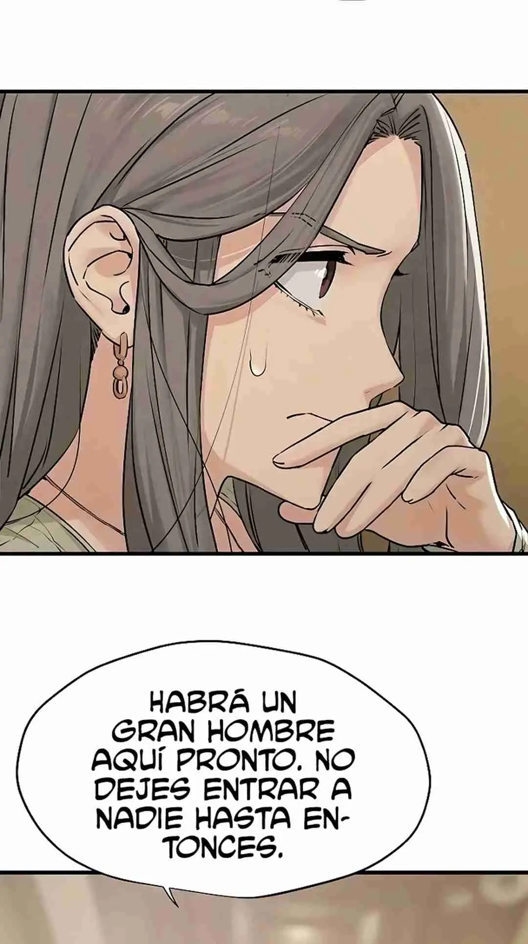 Moby Dick (2023) - Capítulo 14 - Página 75 - LectorTMOo