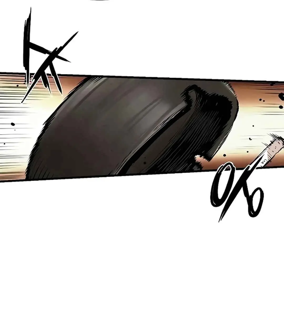 Moby Dick (2023) - Capítulo 14 - Página 81 - LectorTMOo