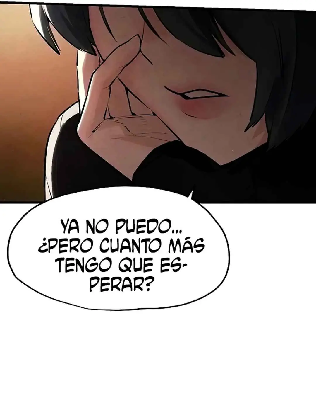 Moby Dick (2023) - Capítulo 14 - Página 83 - LectorTMOo