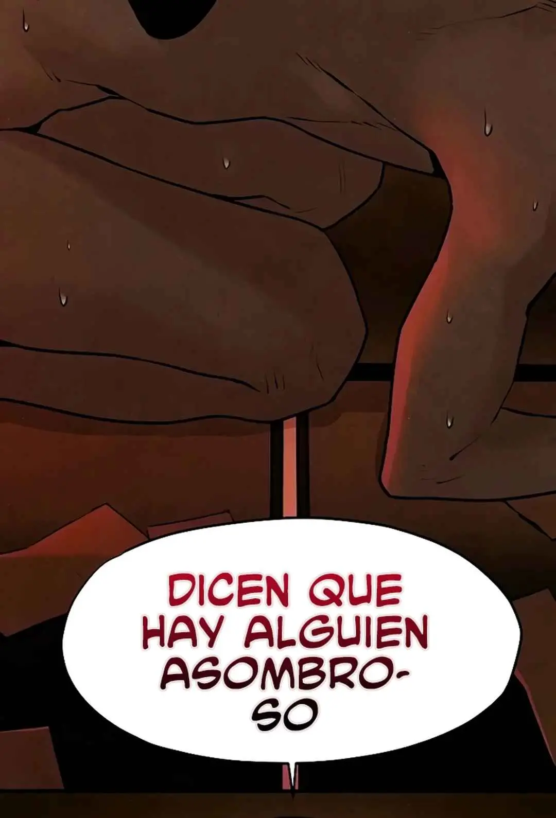 Moby Dick (2023) - Capítulo 14 - Página 86 - LectorTMOo
