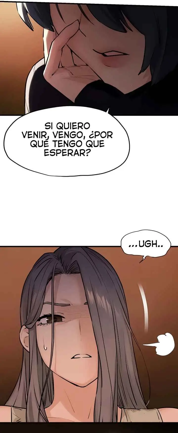 Moby Dick (2023) - Capítulo 15 - Página 3 - LectorTMOo