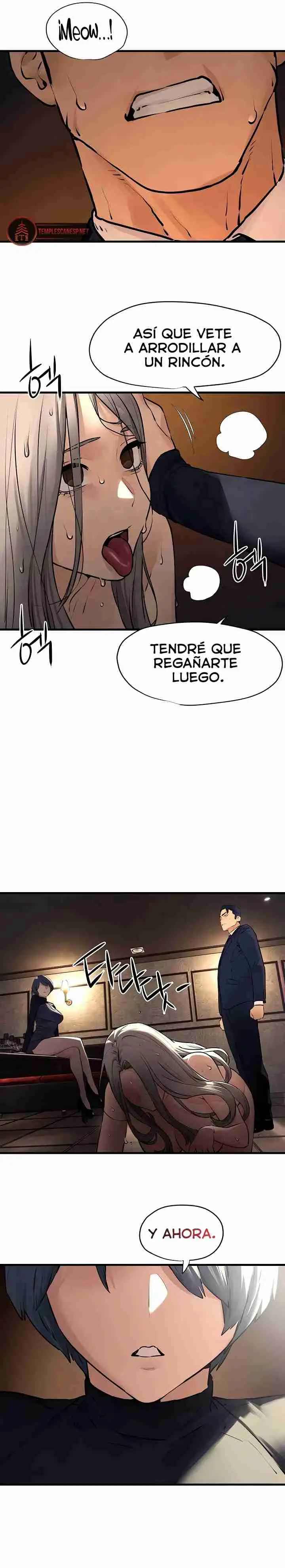 Moby Dick (2023) - Capítulo 15 - Página 23 - LectorTMOo