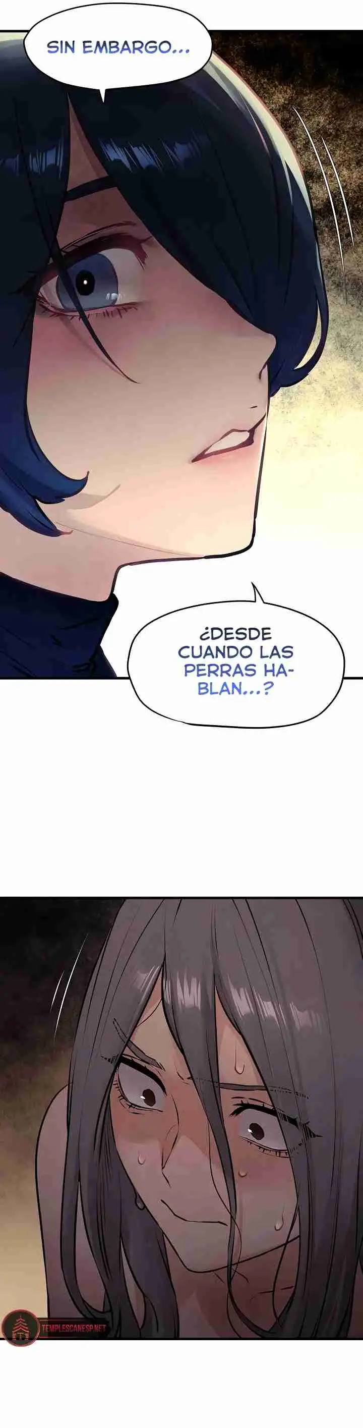 Moby Dick (2023) - Capítulo 15 - Página 31 - LectorTMOo