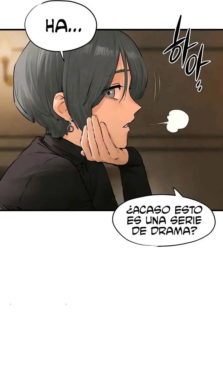 Moby Dick (2023) - Capítulo 16 - Página 22 - LectorTMOo
