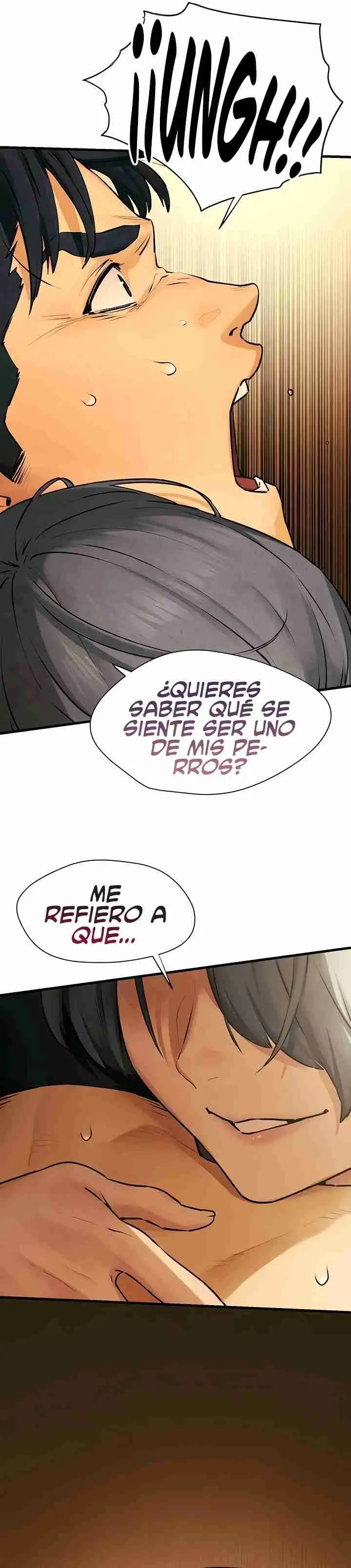 Moby Dick (2023) - Capítulo 17 - Página 4 - LectorTMOo