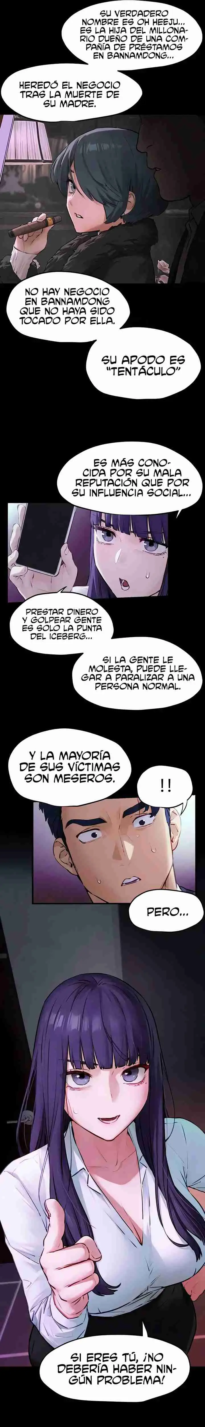 Moby Dick (2023) - Capítulo 17 - Página 8 - LectorTMOo