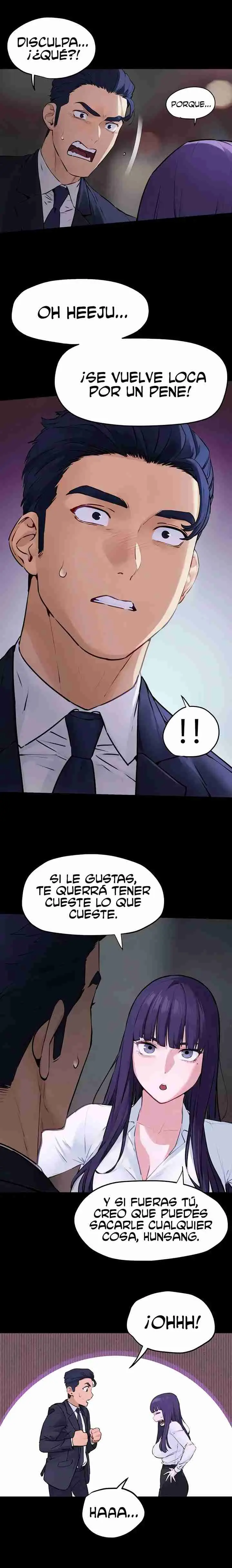 Moby Dick (2023) - Capítulo 17 - Página 9 - LectorTMOo