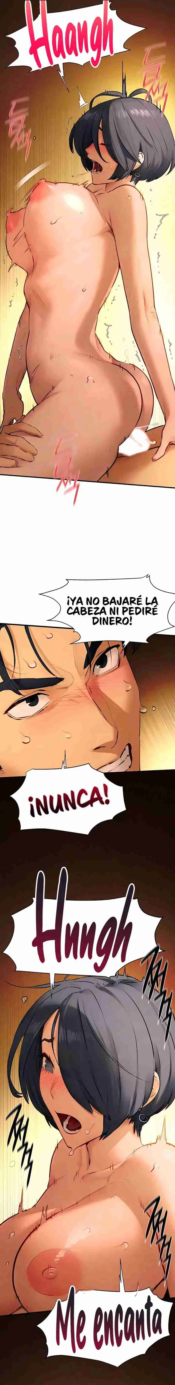 Moby Dick (2023) - Capítulo 18 - Página 20 - LectorTMOo